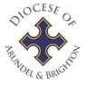 Arundel and Brighton Diocesan Trust